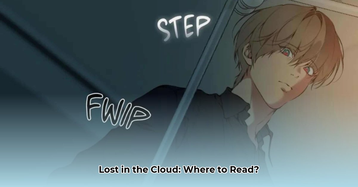 where-to-read-lost-in-the-cloud